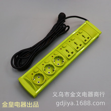 PVC�⚤�����Ж|�������ȁ��f�ܿ׶๦�ܿךWʽ�W�˿׾Gɫ6λ����