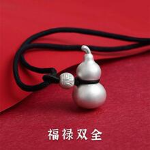 ���J������Ů��ƽ��헉����ĸ��В��