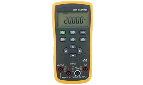 回路校验仪  配件  MHY-17064