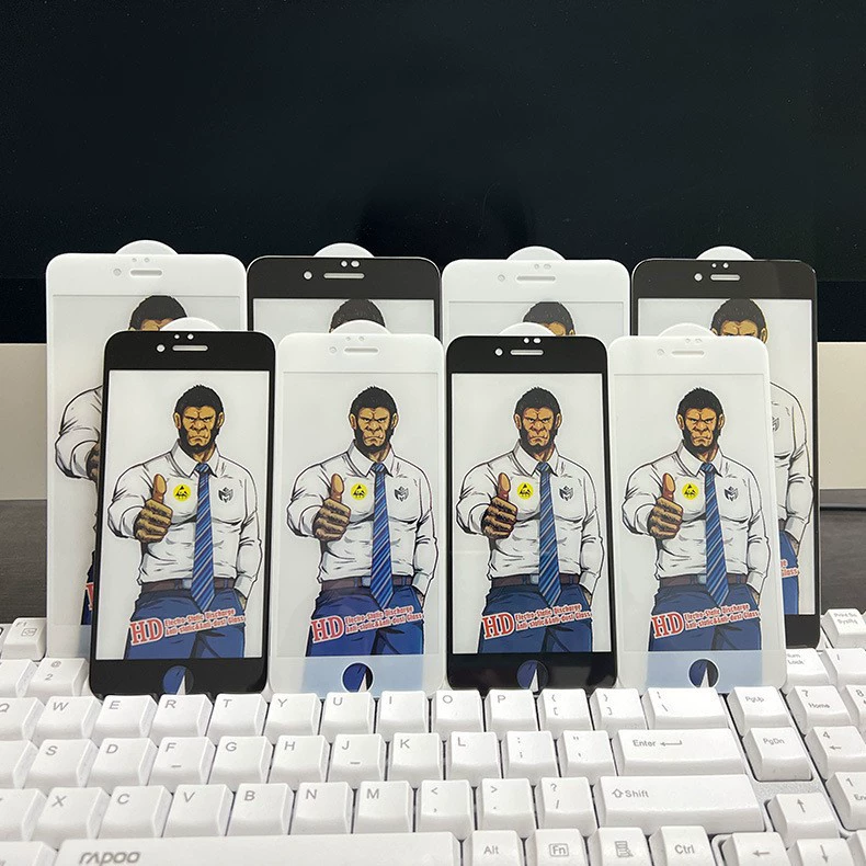 Apple, совместим с iPhone 16, iPhone17 Pro, стеклянный смартфон, iphone, 15plus