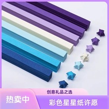 �¿�������ۼ��S�ƿ����ƿ�ǿ�ƿ���ϝu׃ɫ�B���\���ֹ��ۼ�