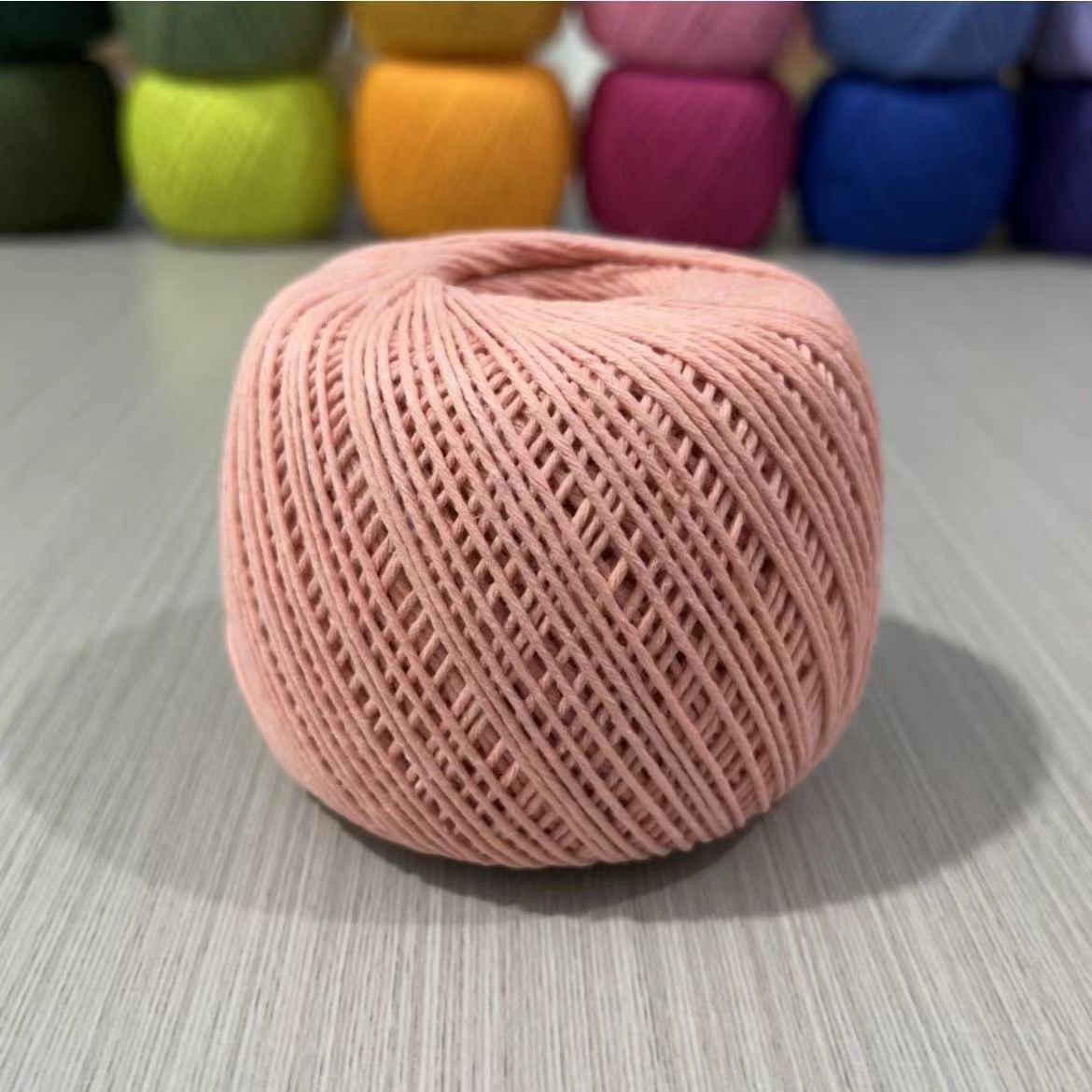 복숭아 가루【150g】