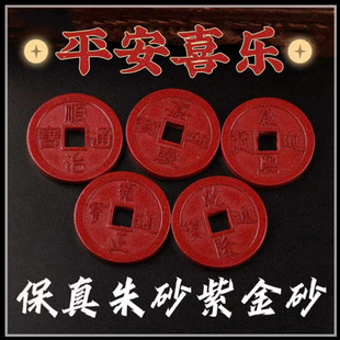 ��ɰ����X����Ͻ�ɰ��С���־��朒��؛Դ���l���挚ʯ