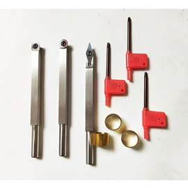 木工机械;机床刀架;砂带