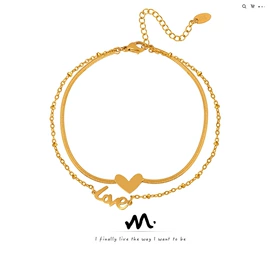 项链;耳环;首饰套装