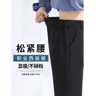 �H��춮aƷչʾ����-��ɫ���bѝŮ���＾�¿��I���b����ѝ�ɾo