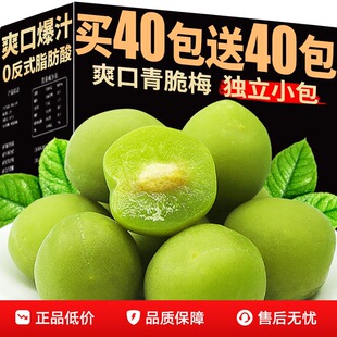 ˬ�����÷500g������÷ɢ�b���r���÷�������b�������T