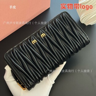 �羳؛Դ �¿�M����Ƥ���w�L�X���๦�ܕr�����С���L�������X��