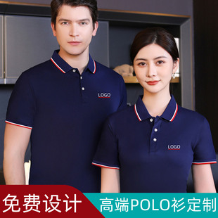 ���Ipolo�������ٸɹ��¶��乤����ӡ��logo�Ļ����̽��F�w������
