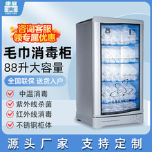 ��ͥ88Aĵ��ë�����������������⾀���������Ƶ�����Ժ�����