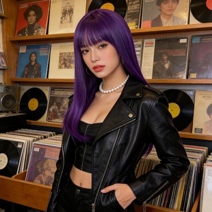 ��Ʒ�ٰl��ɫ���Lֱ�l�����^�ׁ����ɫ�R�����L�lȫ�^�׹��S�F؛