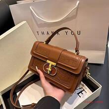 ���L�͹������2024�ļ��¿�Ů���羳�|�Іμ������ʯ�^�yб���