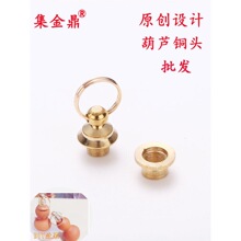 ���J�~�w�����  �����������僭h�~������ǟ����~��ɰƿ���