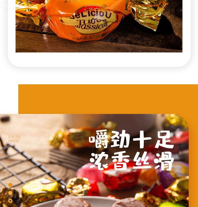 1f051d70-9afc-4975-af2c-c042183da0e4.jpe