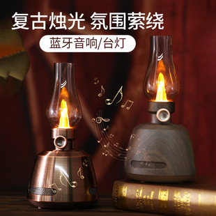 �¿�羳����Ұ�I��¶�I�Շ�����푻���͹�ú�͟����{������