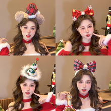 �}�Qñ��Ů�bl�����նY���}�Q���շՇ����^���������С�ܰl�