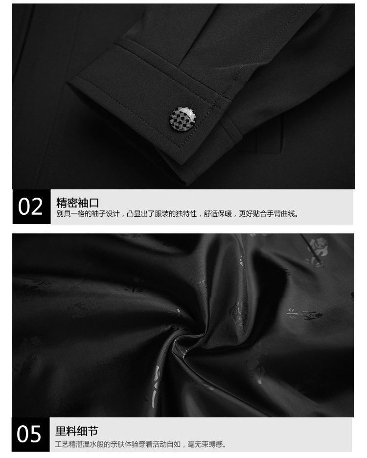 6DADD3579EA5BEC3C84650E23491A0