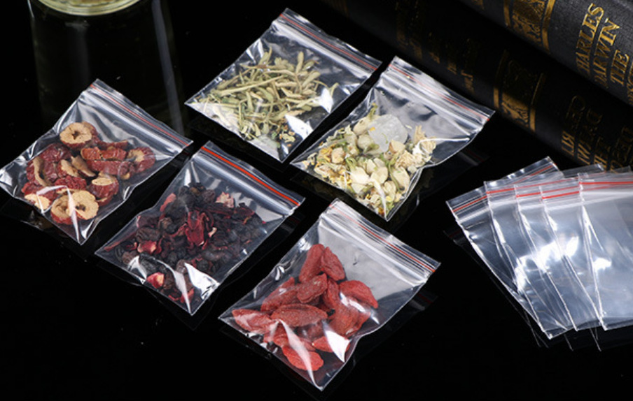 微信截图_20221221005025