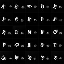 �羳���N��Ʒ�|�S�~Ӣ����ĸ���A-Z��Ů���b�����r�º��s����