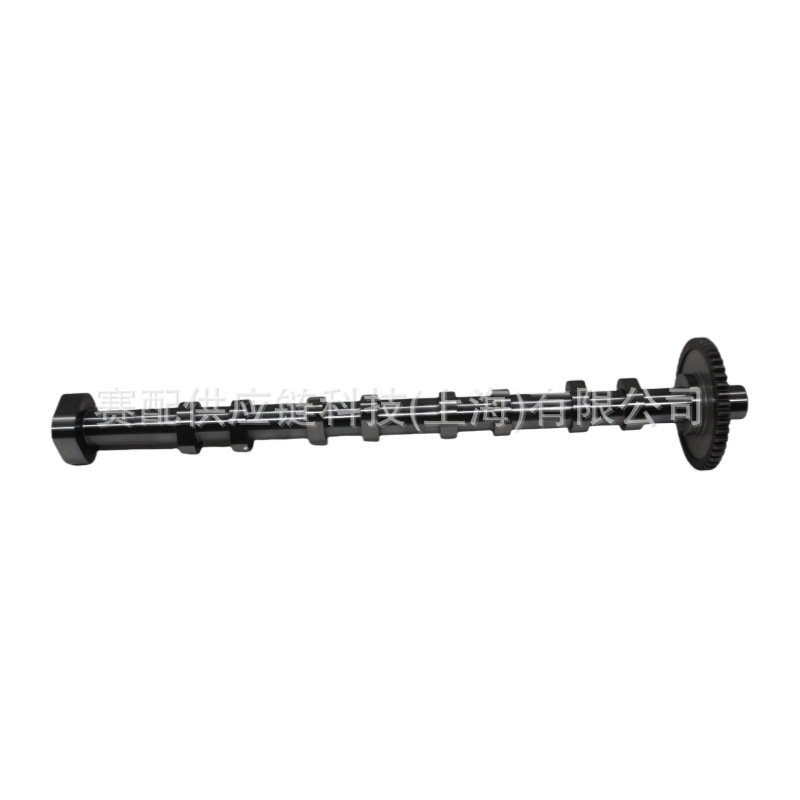 Ea888 Second Generation/1.8T/Exhaust Camshaft 06J109022D, 06J109022B, 06H109022Ba