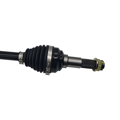 for Liangzi Atv Motorcycle – Motorcycle engine and accessories
