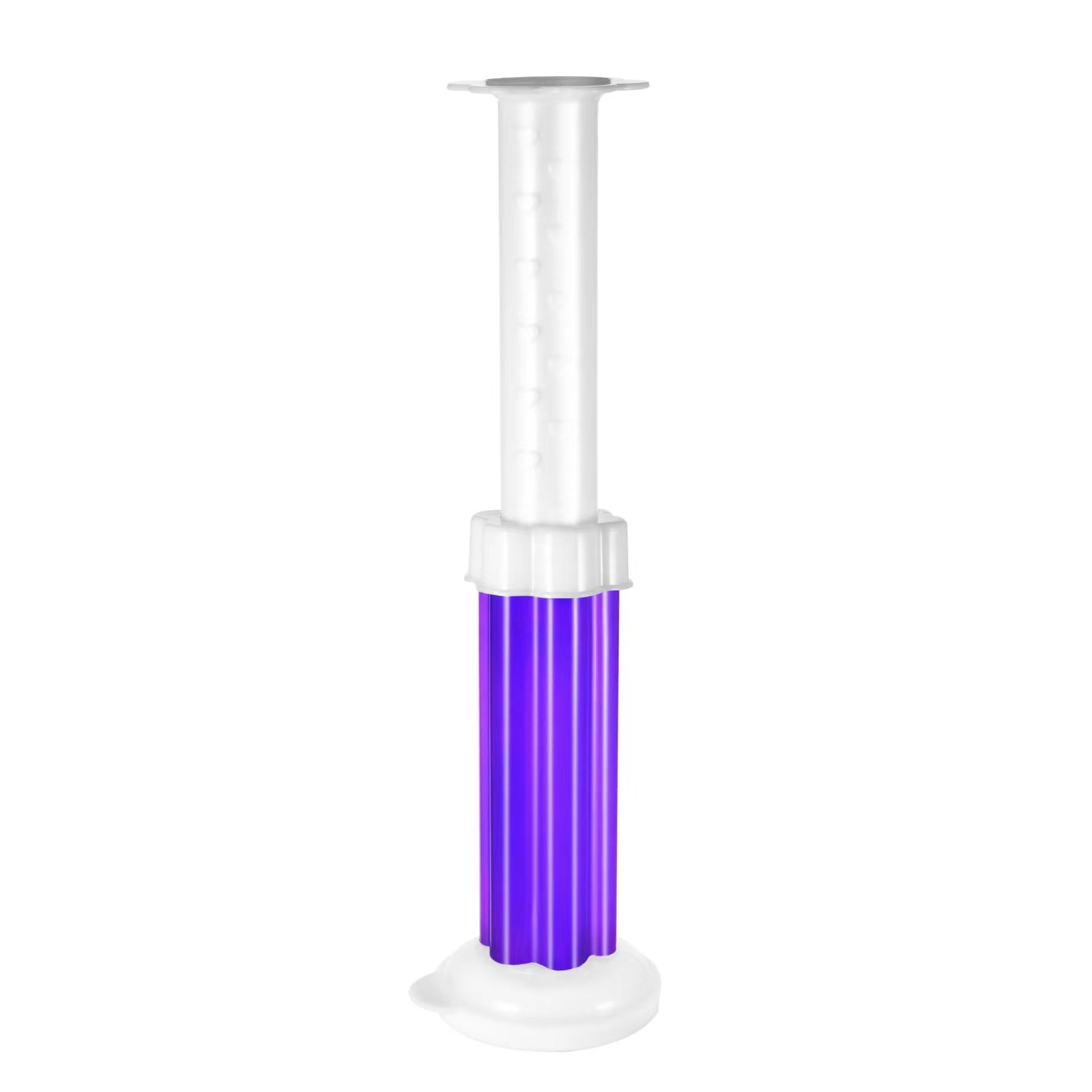 Purple [Lavender Scent] San