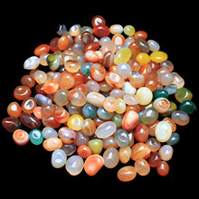 ��Ȼ��ɫ���ԭʯ��ʯ���w��ˮ���Vʯ�~���b���ʬ�觝Lʯ�껨ʯ