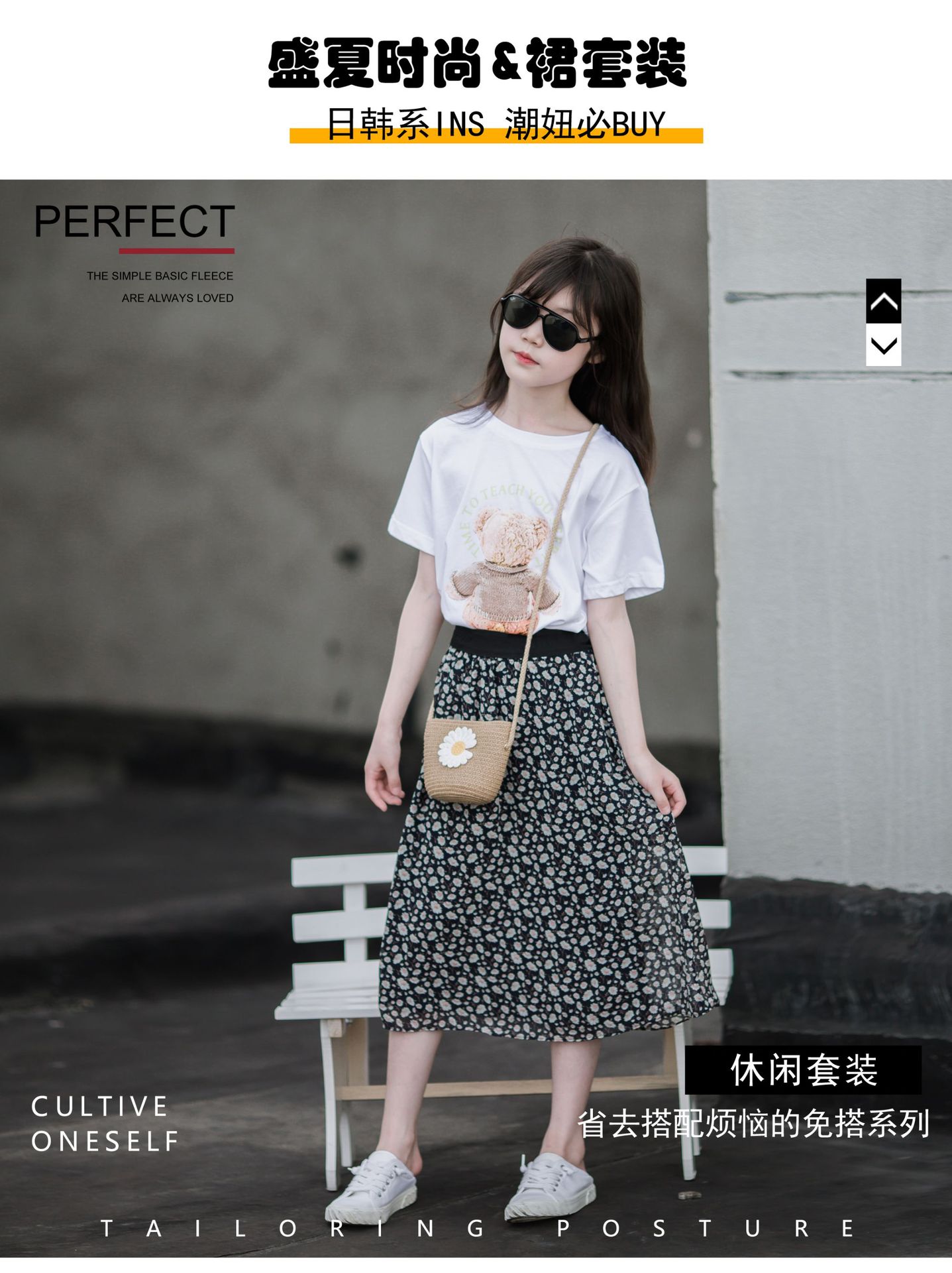 i2uUjf6mxdTrdS49SARxxPVQYqH2rcHY5TFa