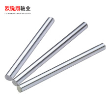 ǘ˶|ƽSо L늙CS CеSܙCӹ