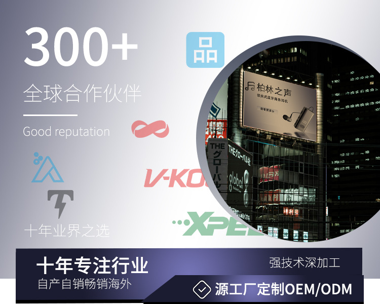 O1CN01KKCq6J2JNNeEhuSzh_!!2215146999409-0-cib.jpg?__r__=1750057453381