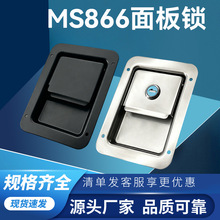 ���_MS866-1-2-26-27����i����܇�Cе�i̼�304���P�̼䓷�܇�i