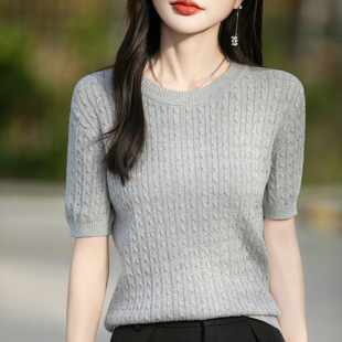 2025���ļ��¿�޾��A�Iᘿ�����T��Ů��ɫ�黨���^���ɴ����
