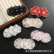 �nϵ�p��ˮ����仨�l�A����r�Ѓ��Ś��|DIYЬ���Ʒ������l