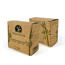 纸盒;不干胶标签;纸类标签