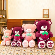 �W�t����̖��ݮ�ܹ��о���ë�q����ش�̖��������żŮ�����նY��