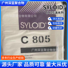 ����˹C805���������Ʒ�������ƹ��ľ�����ܽ����׷�ɢ��ҵ��ӡ