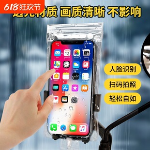���u�T���֙C��ˮ���ɳ�늷ŊA֧���|����늿׷�����Ư��Ĭ�J�