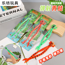 �������ܜp��������ָܛ�z���M���ˏ�����ͯ�����������Q������l