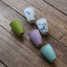 ���L���˱���ľ���Ԃ���Ʒ�����մɹ����߸߱��Ȳ豭���㱭