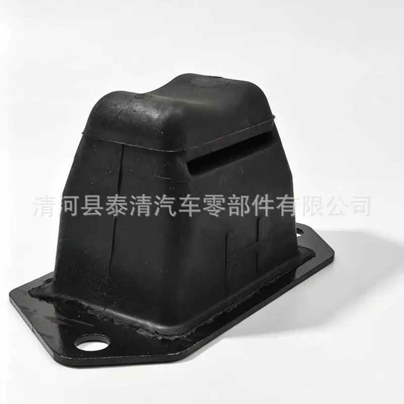 Задний буфер подвески 48306-60180 для Toyota