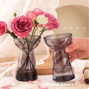 �羳���s����ɏ��������ƿ���r���廨ˮ�໨ƿ�͏d�Ӱ��g�b[��