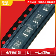 MP3910GK-Z �Դ�����_�P������ MSOP-10 DC-DC���w������IC