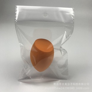 Factory sales beauty Egg gourd powder puff water drop powder puff makeup egg makeup egg air cushion sponge powder puff