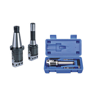 ̨����չ�¿��^59200D-BHC2���ưα�+�¿׵�+�¿חU+��܇�����b