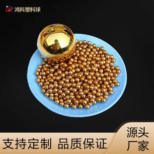 2mm-35mm���|�~�� ��ĥ�S�~�� �߾��Ȍ����~��