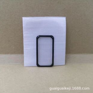 �m��Fitbit Inspire�մ�ĤInspire HR�֭hȫ���Ꮭ������屣�oĤ