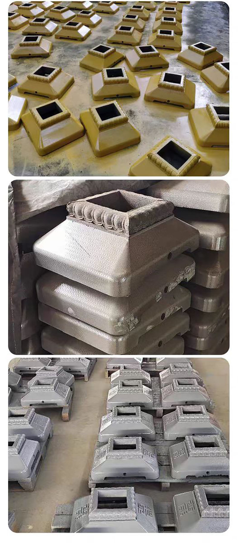 微信图片_20250513210118