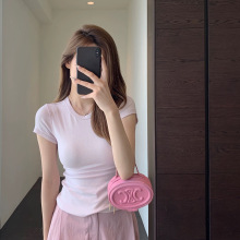 �ô������� �@�����缃ɫ����T��Ů���䴺�ļ�2026�¿�C0458P