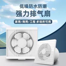 �����Q���ȴ�ʽ���L�ȼ����͟����L�C�N���l���g�Ś����o���ş���