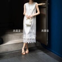 ���x�pɫ�ذ��zë���ψA�Iɫ���s�nϵȹ�[�ٽzƴ���ļ��o���B��ȹ